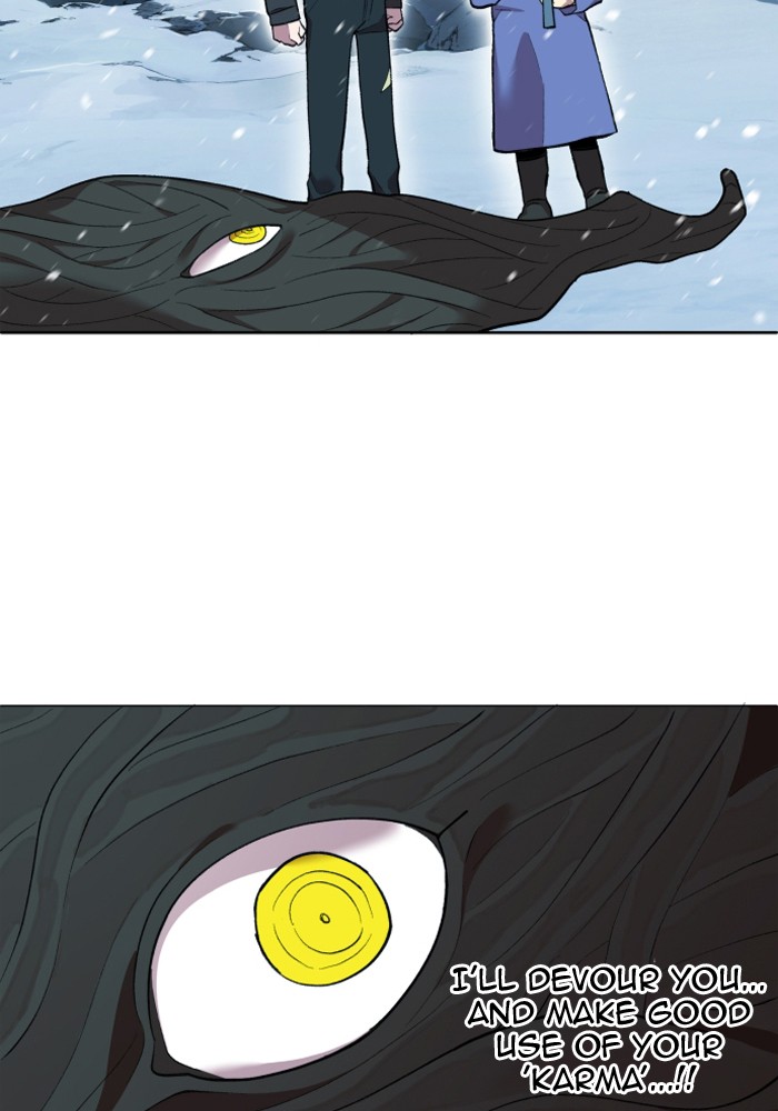 Hardcore Leveling Warrior Chapter 182.8 page 50 - 