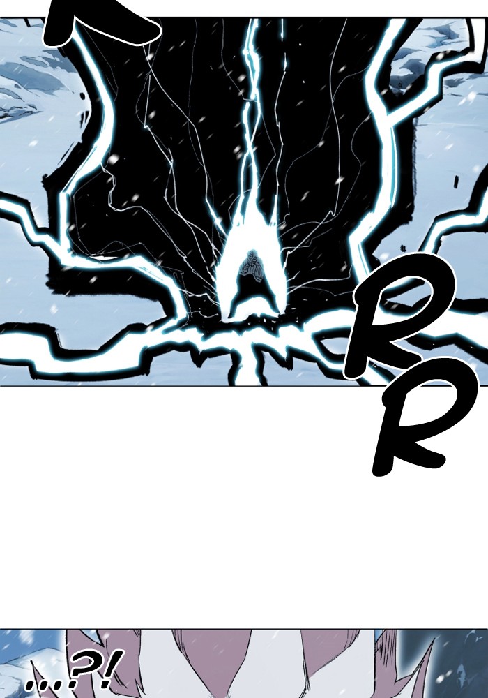 Hardcore Leveling Warrior Chapter 182.8 page 60 - 