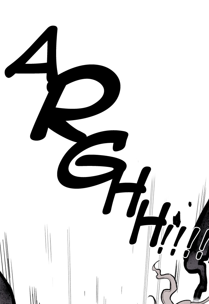 Hardcore Leveling Warrior Chapter 182.8 page 63 - 