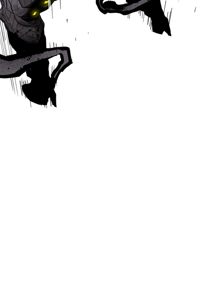 Hardcore Leveling Warrior Chapter 182.8 page 65 - 