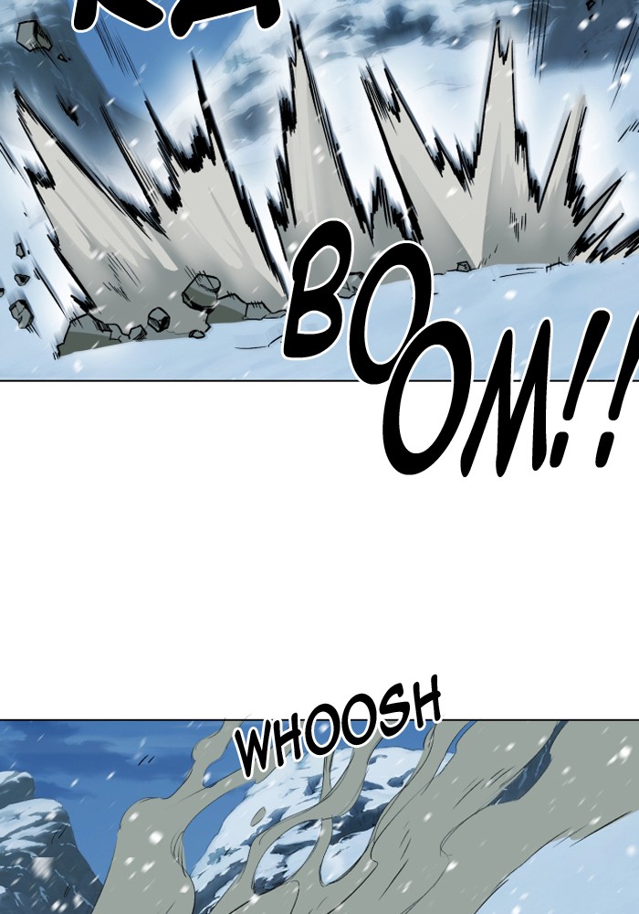 Hardcore Leveling Warrior Chapter 182.9 page 77 - 
