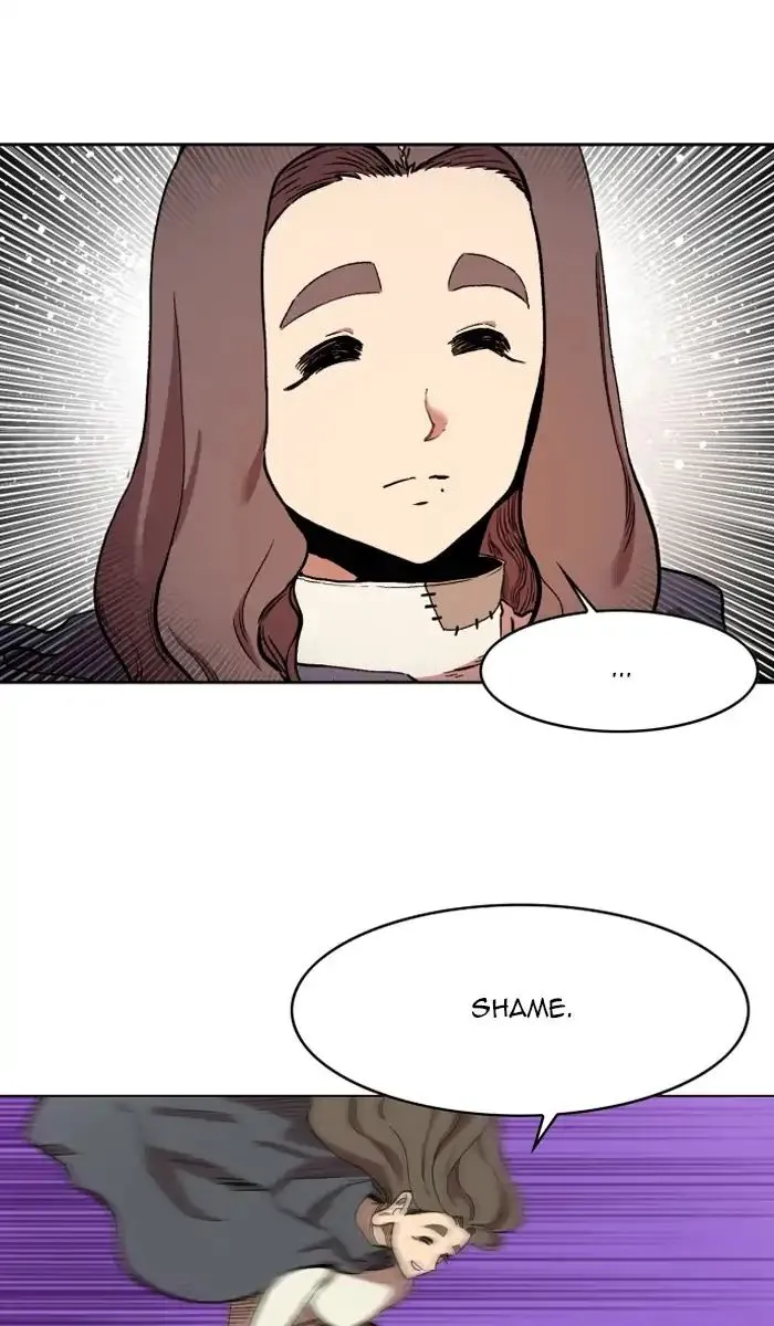 Hardcore Leveling Warrior Chapter 182 page 20 - 