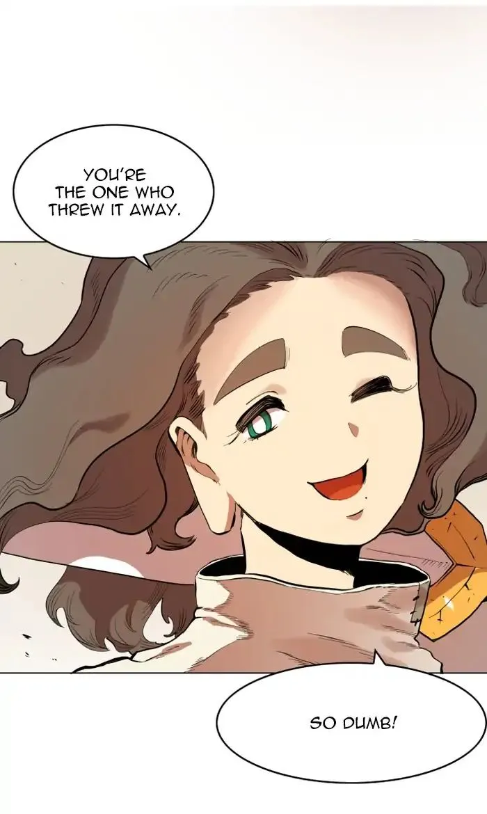 Hardcore Leveling Warrior Chapter 182 page 24 - 