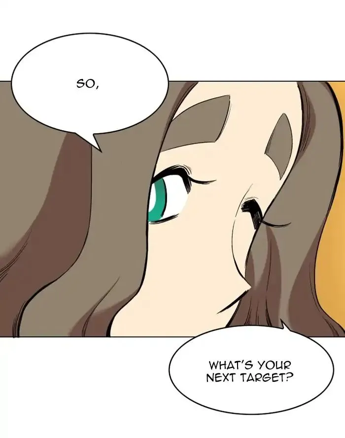 Hardcore Leveling Warrior Chapter 182 page 34 - 