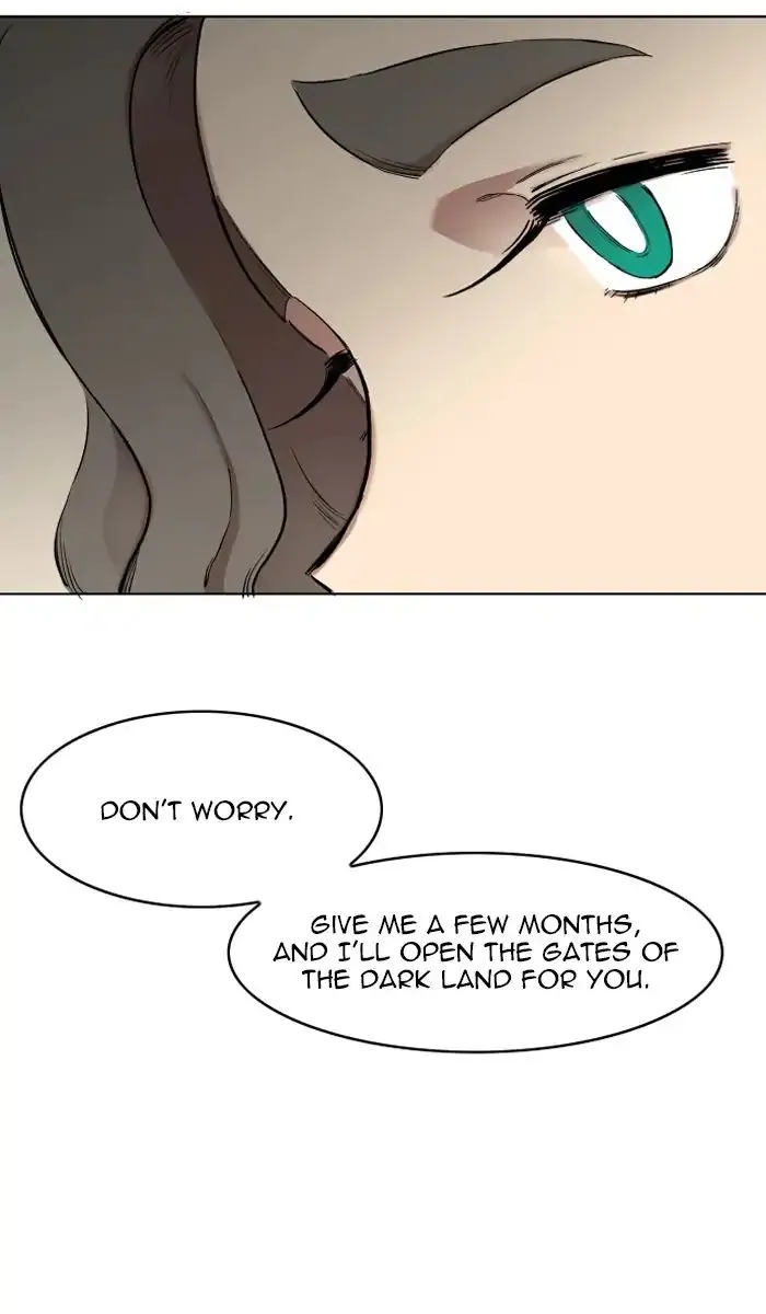 Hardcore Leveling Warrior Chapter 182 page 39 - 