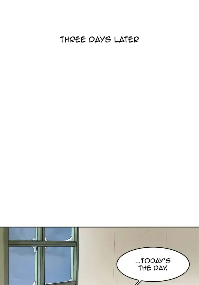 Hardcore Leveling Warrior Chapter 183 page 17 - 