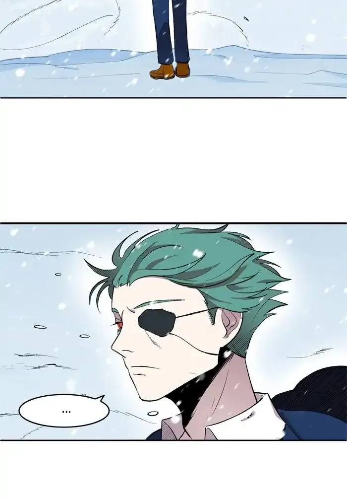 Hardcore Leveling Warrior Chapter 183 page 22 - 