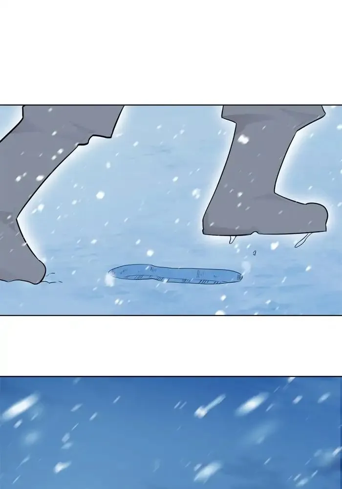 Hardcore Leveling Warrior Chapter 183 page 38 - 