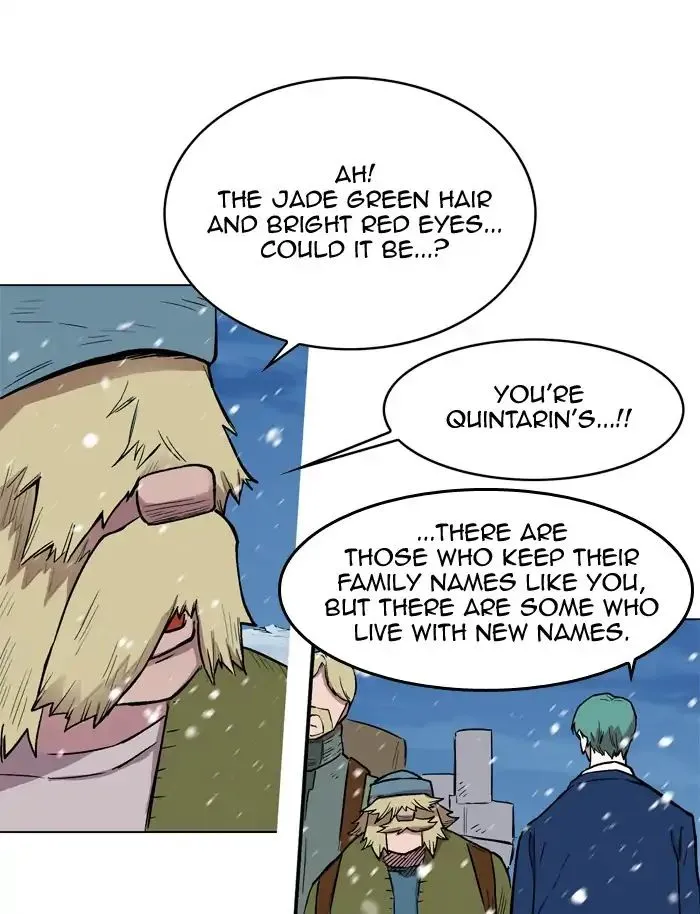 Hardcore Leveling Warrior Chapter 183 page 54 - 