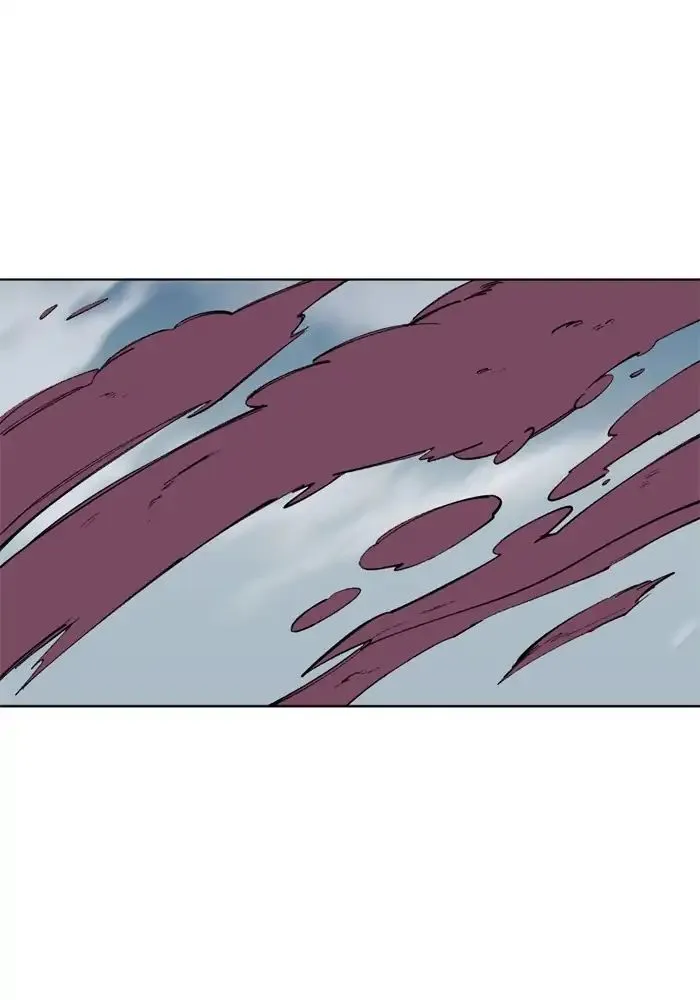 Hardcore Leveling Warrior Chapter 183 page 78 - 