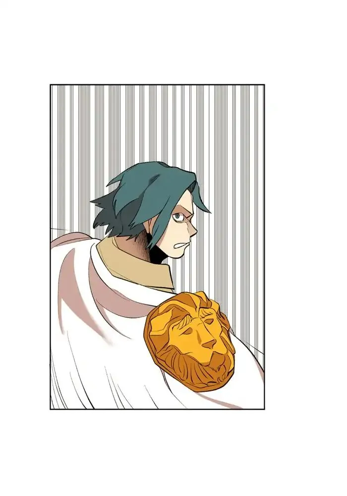 Hardcore Leveling Warrior Chapter 183 page 84 - 