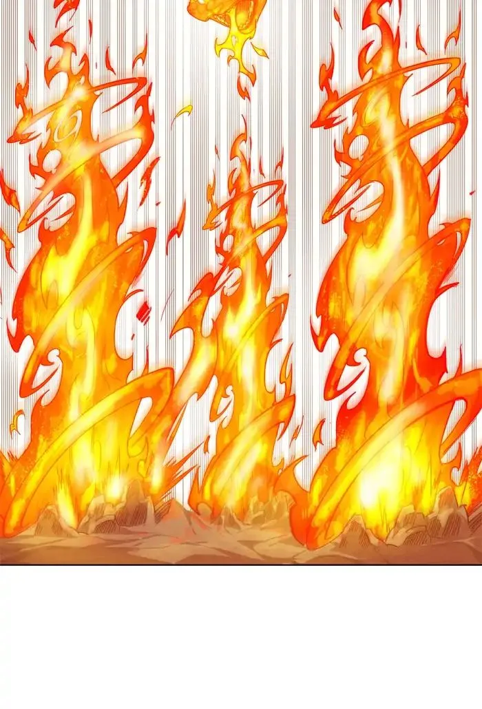 Hardcore Leveling Warrior Chapter 183 page 93 - 
