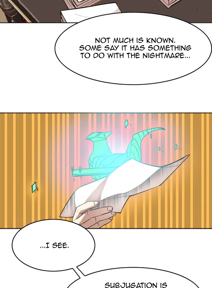 Hardcore Leveling Warrior Chapter 184 page 18 - 