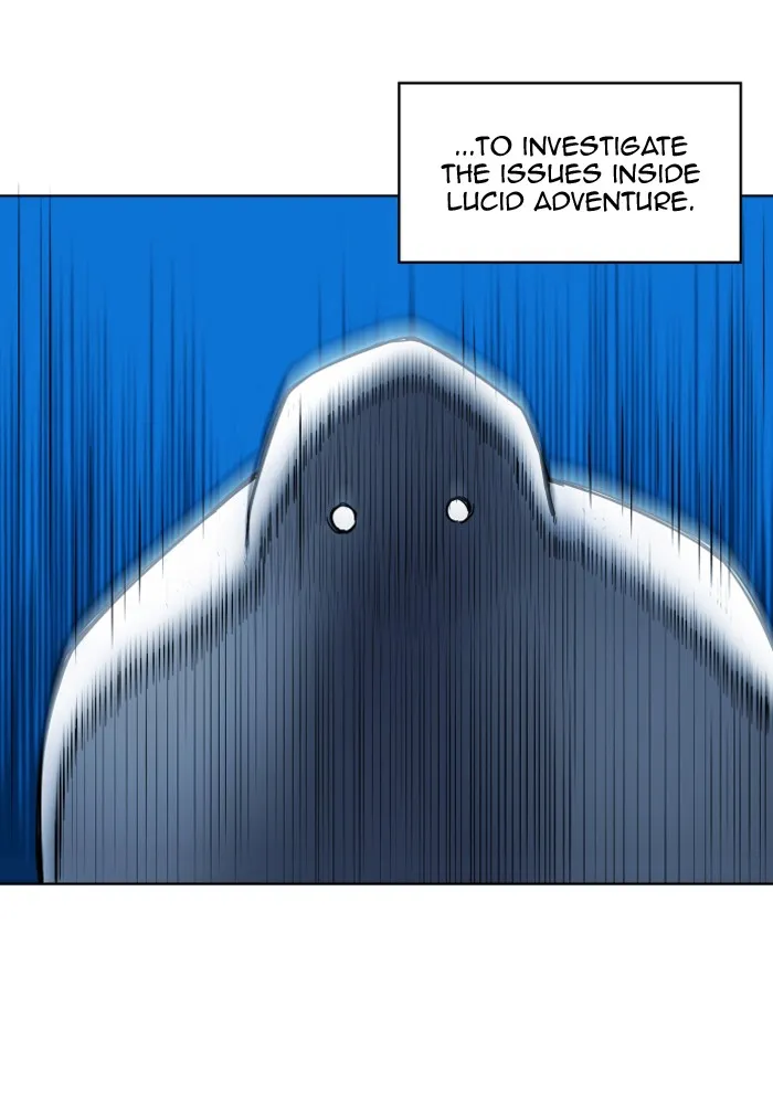 Hardcore Leveling Warrior Chapter 184 page 52 - 