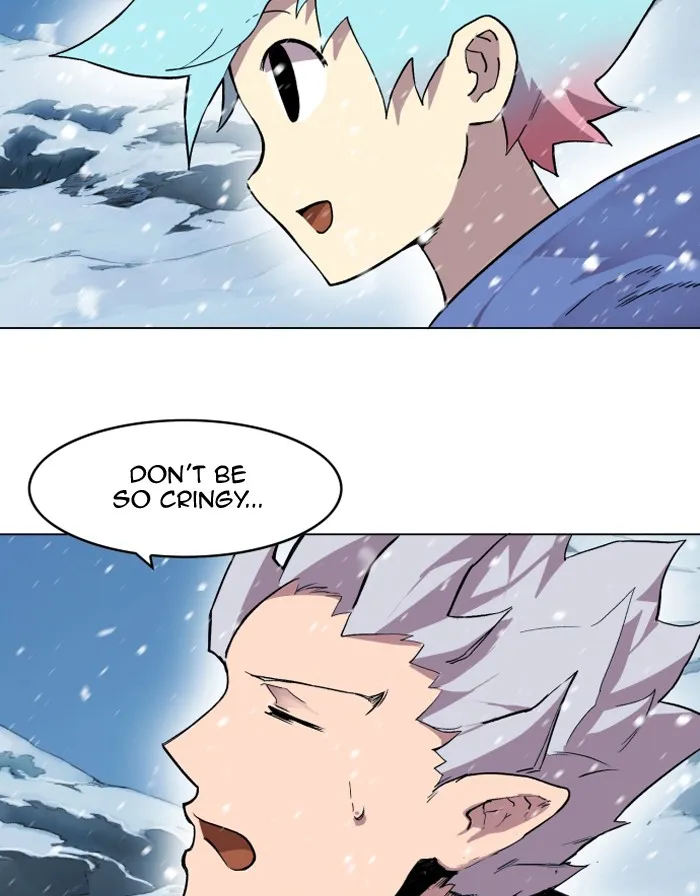 Hardcore Leveling Warrior Chapter 184 page 68 - 