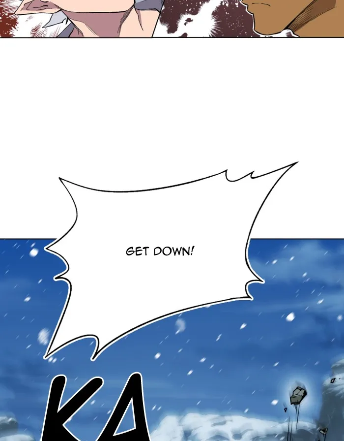 Hardcore Leveling Warrior Chapter 184 page 76 - 
