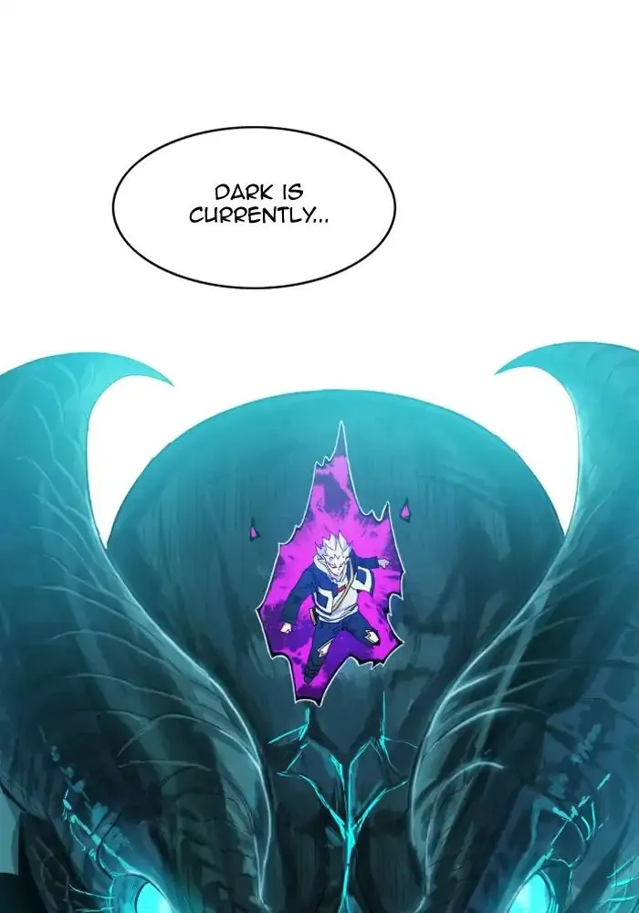 Hardcore Leveling Warrior Chapter 185 page 33 - 