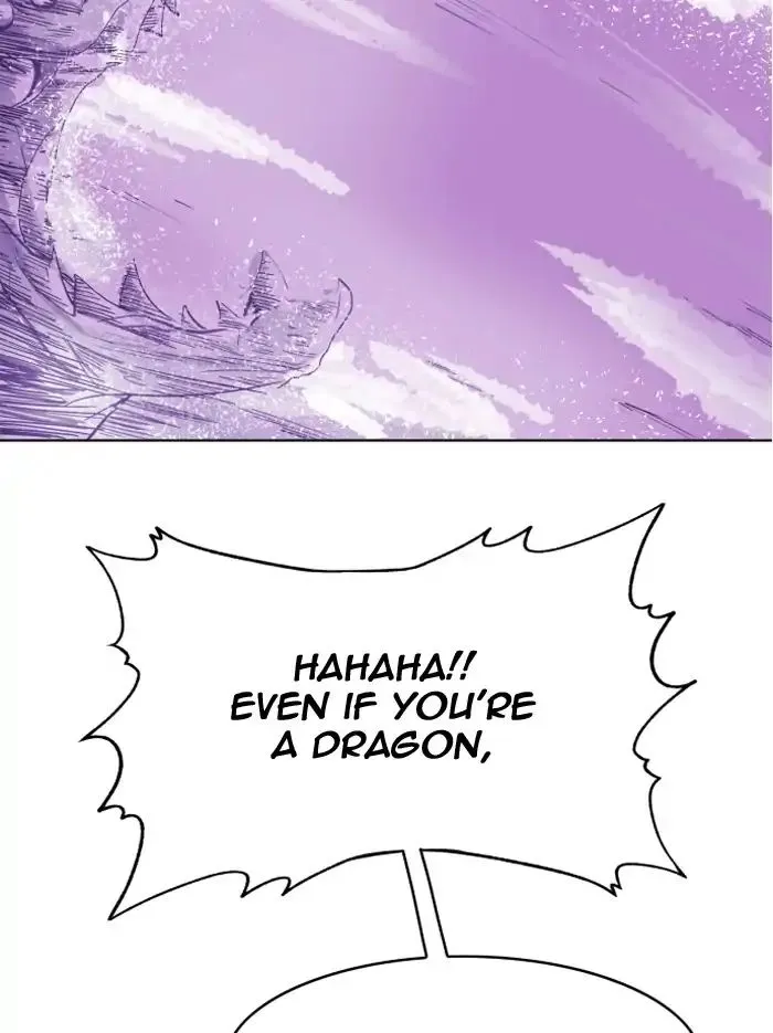 Hardcore Leveling Warrior Chapter 185 page 40 - 