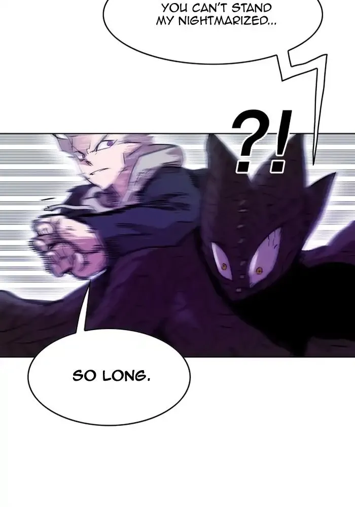 Hardcore Leveling Warrior Chapter 185 page 41 - 