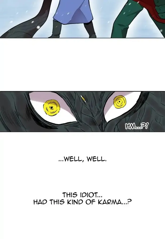 Hardcore Leveling Warrior Chapter 185 page 55 - 