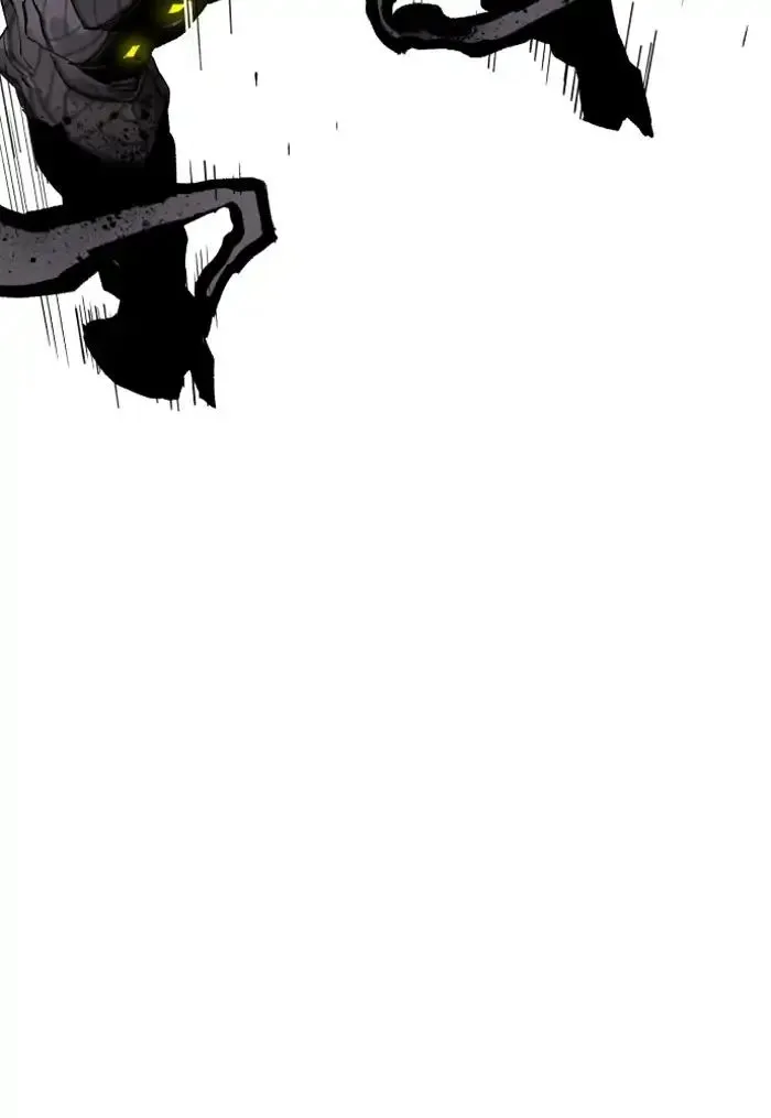 Hardcore Leveling Warrior Chapter 185 page 65 - 