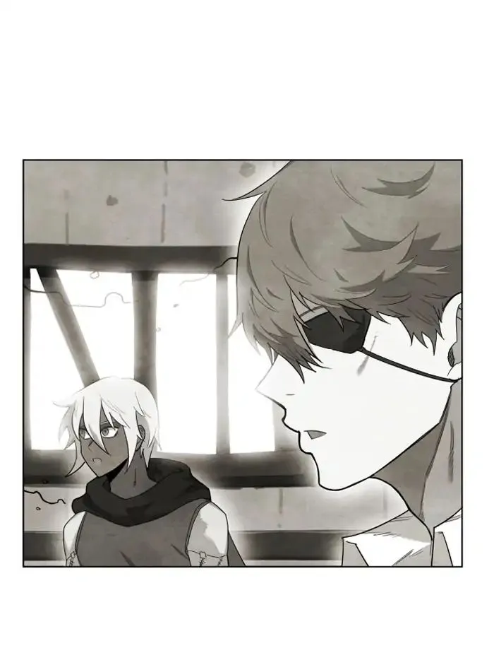 Hardcore Leveling Warrior Chapter 186 page 19 - 