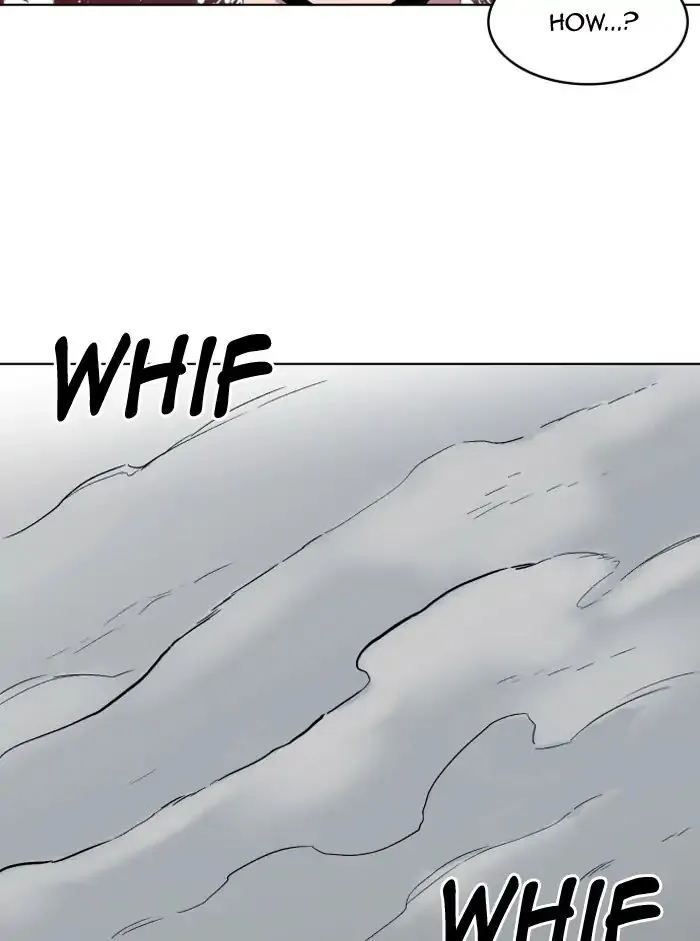 Hardcore Leveling Warrior Chapter 186 page 3 - 