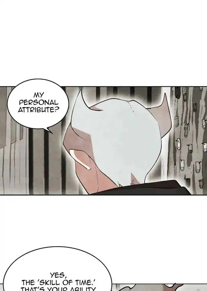 Hardcore Leveling Warrior Chapter 186 page 24 - 