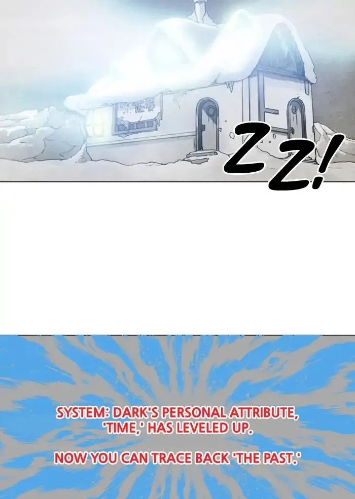 Hardcore Leveling Warrior Chapter 186 page 34 - 