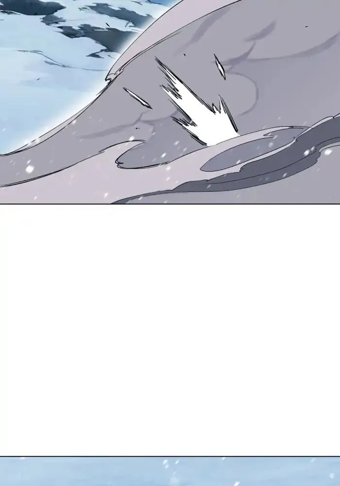 Hardcore Leveling Warrior Chapter 186 page 44 - 