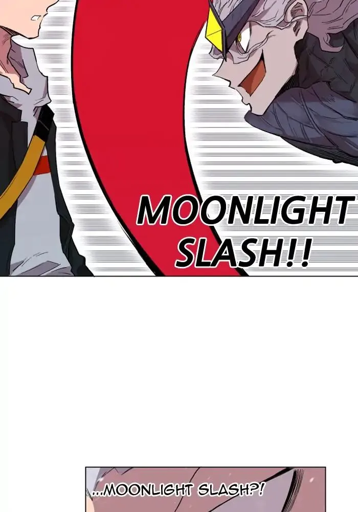 Hardcore Leveling Warrior Chapter 186 page 46 - 