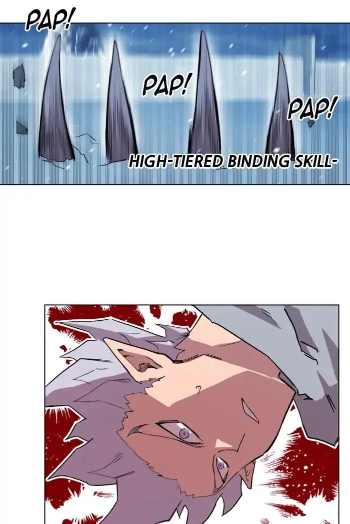 Hardcore Leveling Warrior Chapter 186 page 49 - 