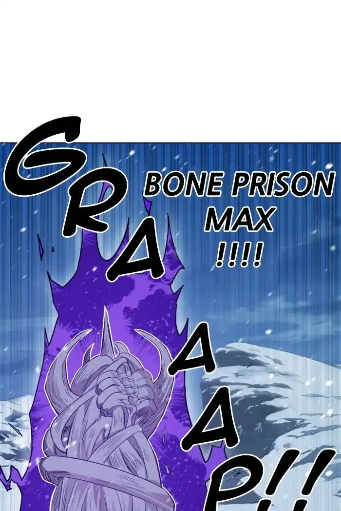 Hardcore Leveling Warrior Chapter 186 page 51 - 