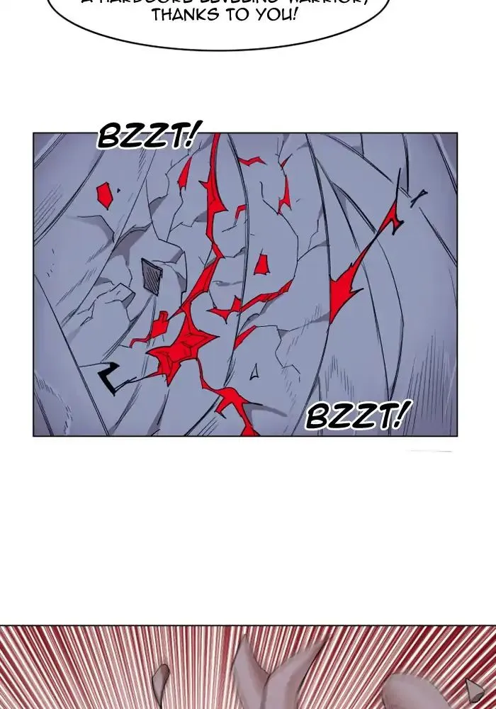 Hardcore Leveling Warrior Chapter 186 page 54 - 
