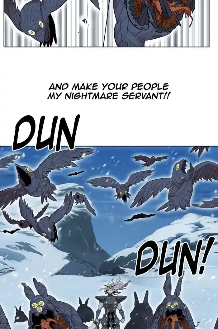 Hardcore Leveling Warrior Chapter 186 page 66 - 