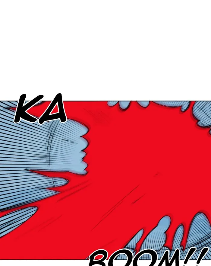 Hardcore Leveling Warrior Chapter 187 page 13 - 