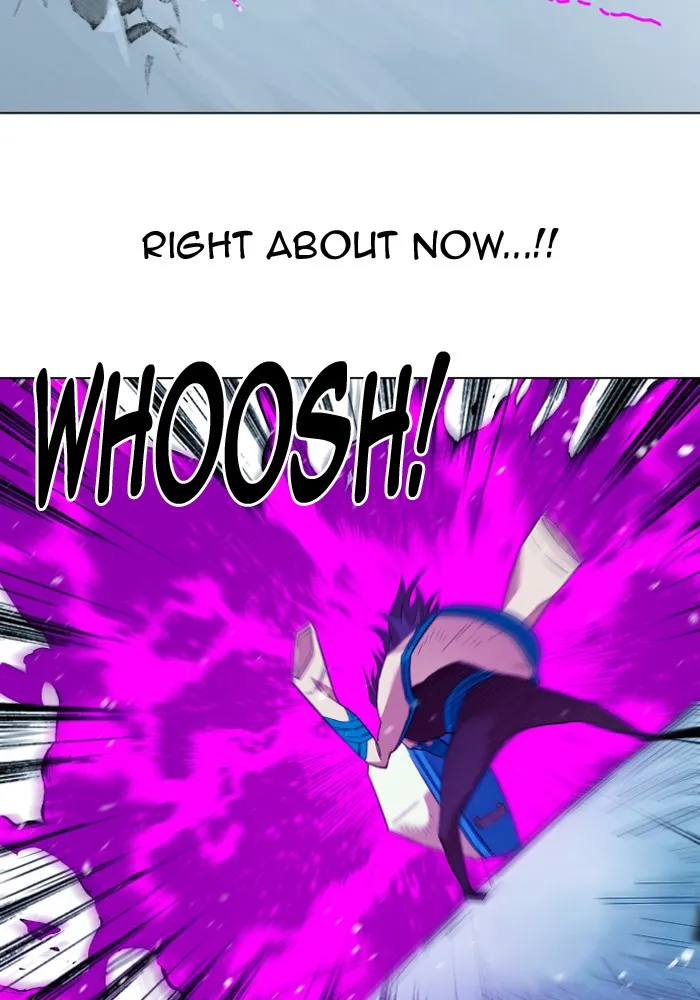 Hardcore Leveling Warrior Chapter 187 page 27 - 