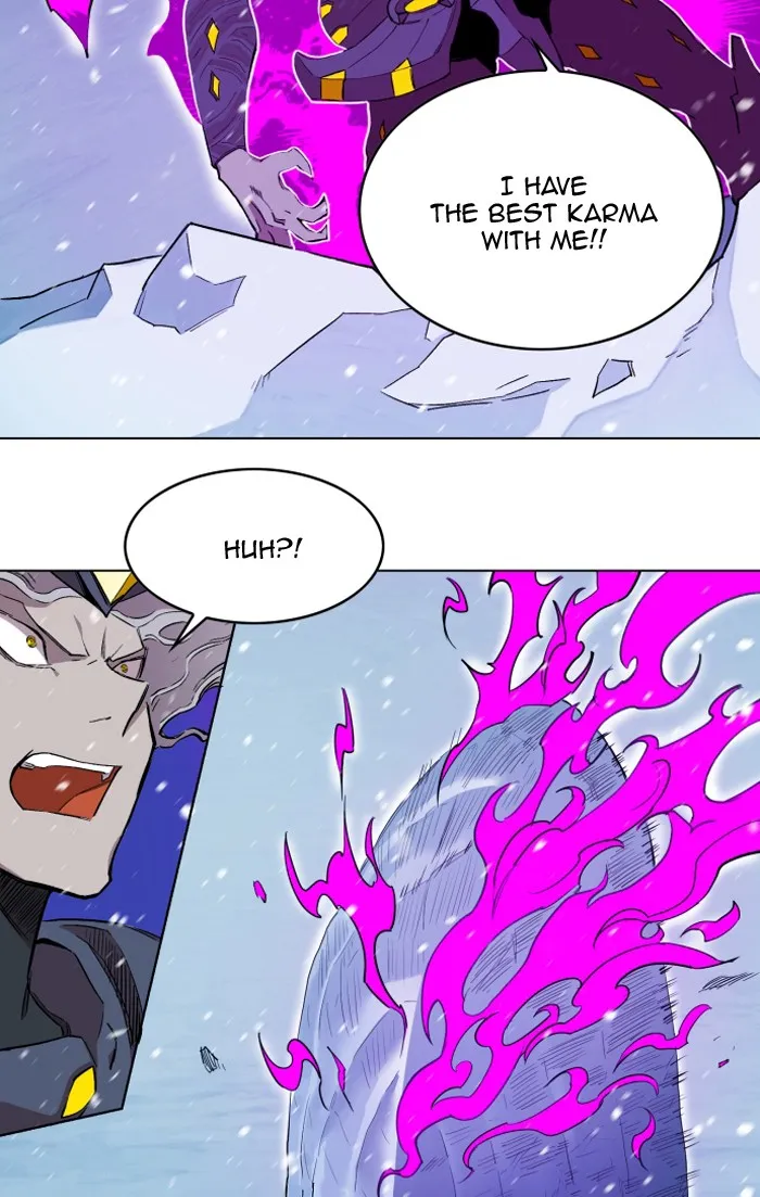 Hardcore Leveling Warrior Chapter 187 page 30 - 