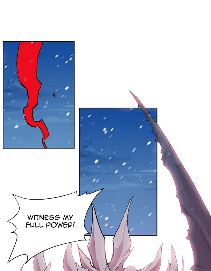 Hardcore Leveling Warrior Chapter 187 page 41 - 