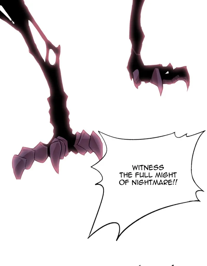 Hardcore Leveling Warrior Chapter 187 page 43 - 