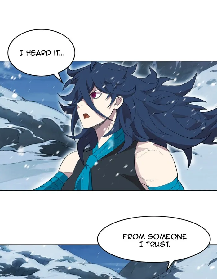 Hardcore Leveling Warrior Chapter 187 page 49 - 