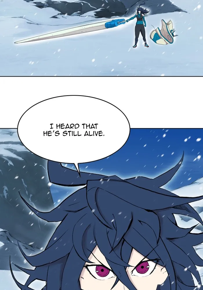 Hardcore Leveling Warrior Chapter 187 page 50 - 
