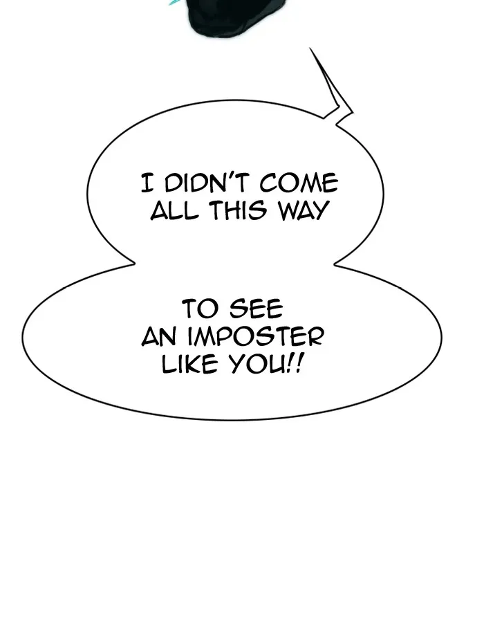 Hardcore Leveling Warrior Chapter 187 page 59 - 