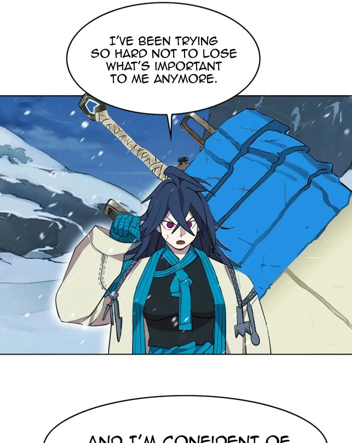 Hardcore Leveling Warrior Chapter 187 page 7 - 