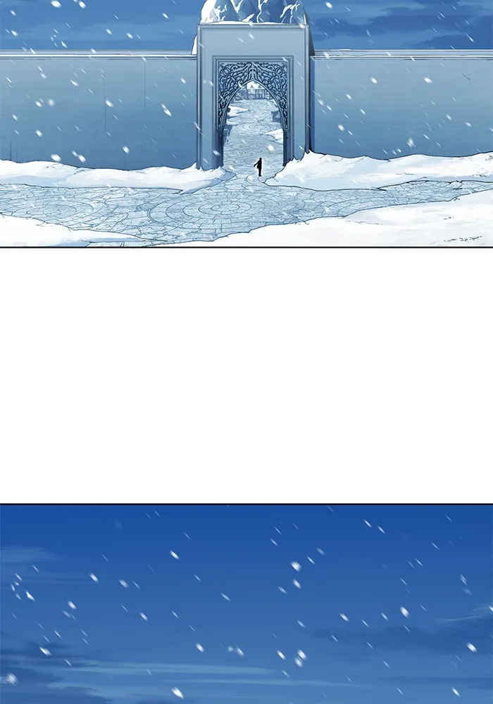 Hardcore Leveling Warrior Chapter 188 page 20 - 