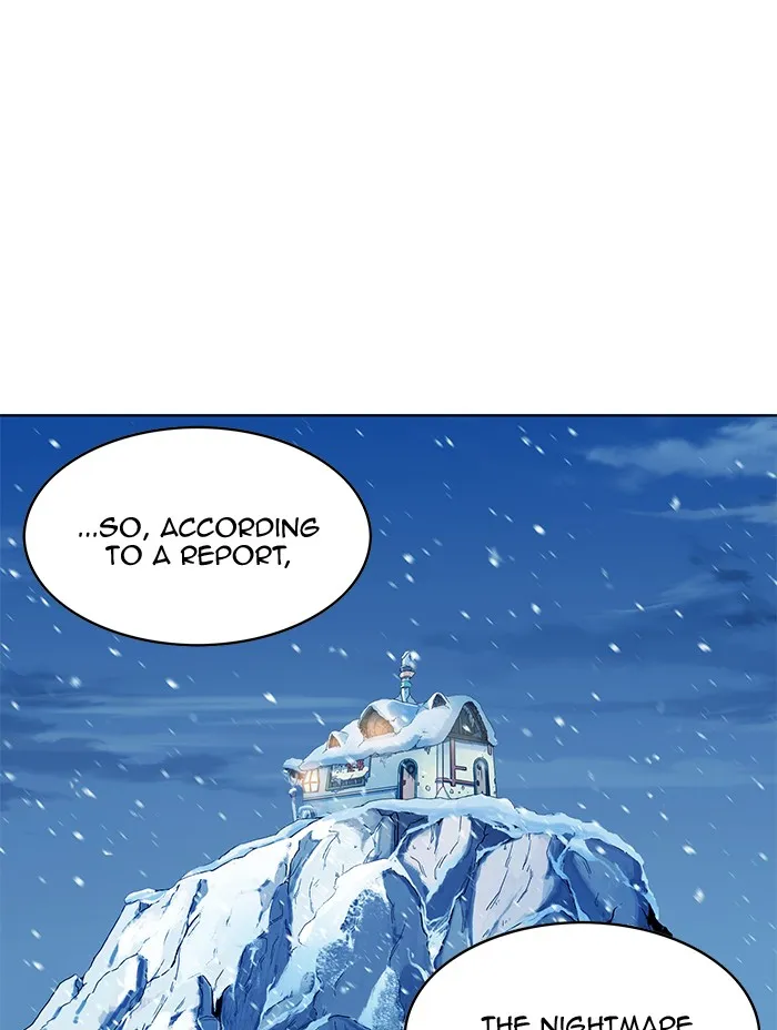 Hardcore Leveling Warrior Chapter 188 page 26 - 
