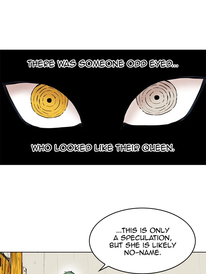 Hardcore Leveling Warrior Chapter 188 page 38 - 