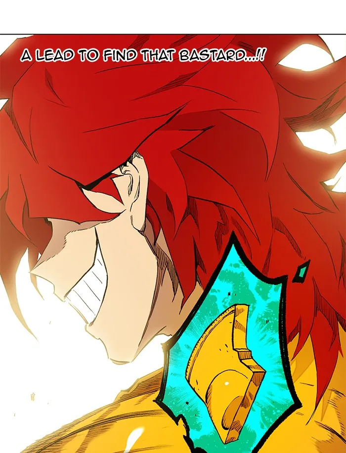 Hardcore Leveling Warrior Chapter 188 page 61 - 