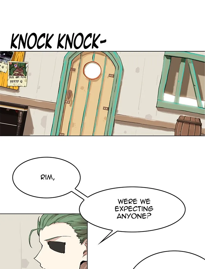 Hardcore Leveling Warrior Chapter 188 page 64 - 