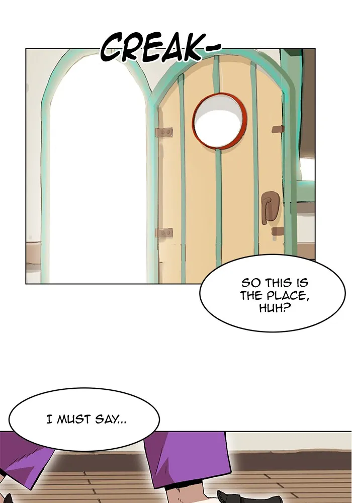 Hardcore Leveling Warrior Chapter 188 page 67 - 